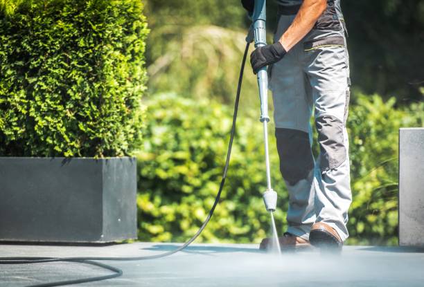 Best Spring Cleaning  in Hancock, MD