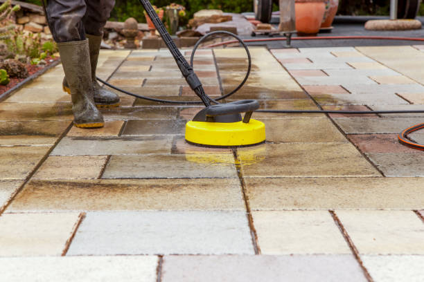 Best Concrete Sealing  in Hancock, MD